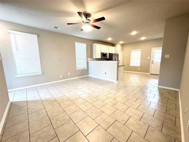 31330 Spotted Saddle Holw, Fulshear, TX 77441 - photo 5