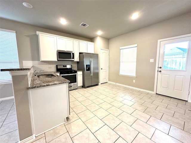 31330 Spotted Saddle Holw, Fulshear, TX 77441 - photo 6