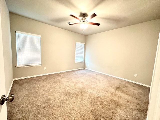 31330 Spotted Saddle Holw, Fulshear, TX 77441 - photo 10