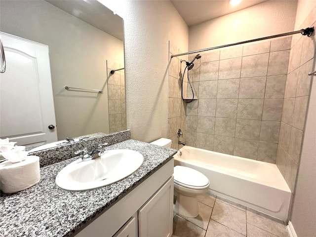 31330 Spotted Saddle Holw, Fulshear, TX 77441 - photo 15