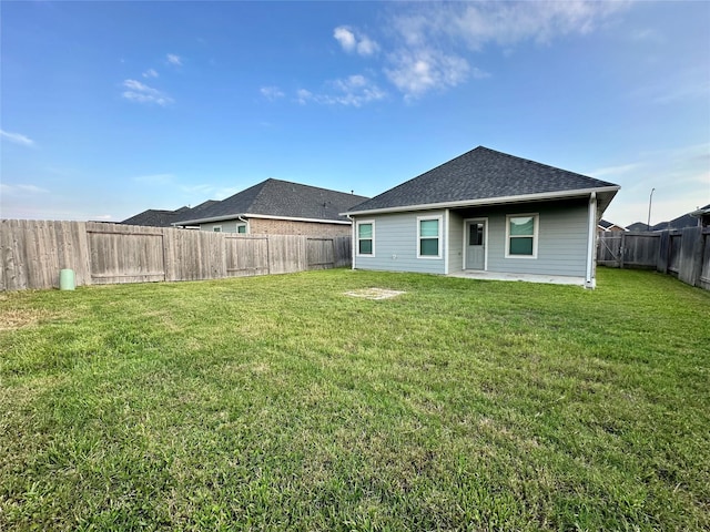 31330 Spotted Saddle Holw, Fulshear, TX 77441 - photo 18
