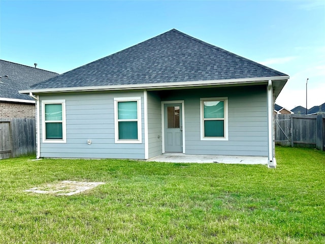 31330 Spotted Saddle Holw, Fulshear, TX 77441 - photo 19