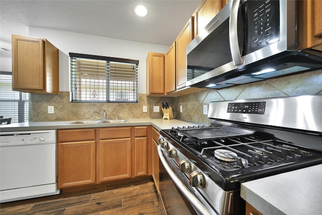 16771 N Rail Dr, Conroe, TX 77385 - photo 8