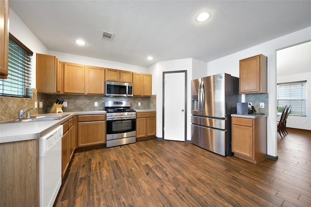 16771 N Rail Dr, Conroe, TX 77385 - photo 9