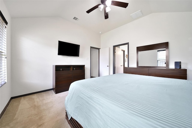 16771 N Rail Dr, Conroe, TX 77385 - photo 11