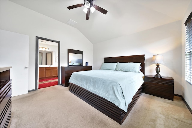 16771 N Rail Dr, Conroe, TX 77385 - photo 12