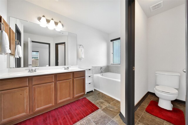 16771 N Rail Dr, Conroe, TX 77385 - photo 15