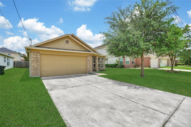 16771 N Rail Dr, Conroe, TX 77385 - photo 3