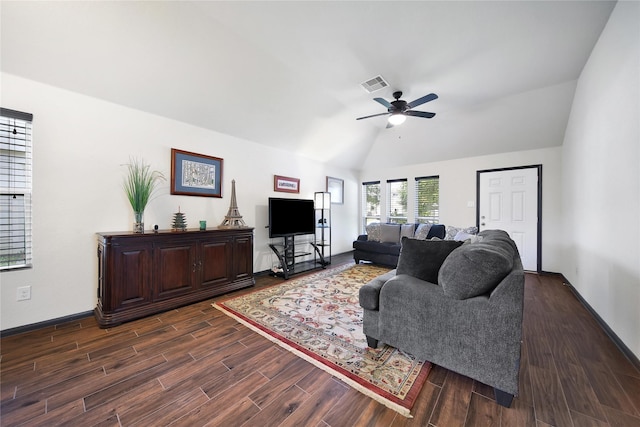 16771 N Rail Dr, Conroe, TX 77385 - photo 4