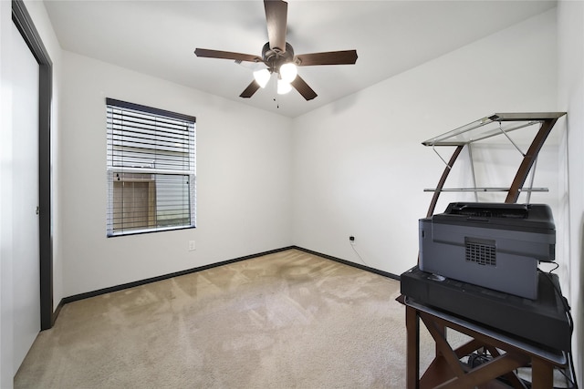 16771 N Rail Dr, Conroe, TX 77385 - photo 17