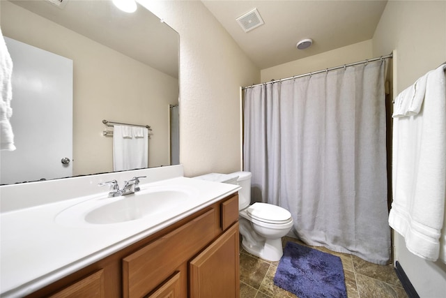 16771 N Rail Dr, Conroe, TX 77385 - photo 18