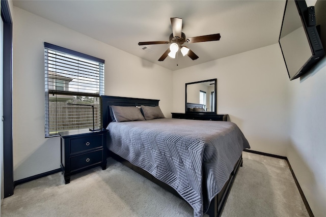 16771 N Rail Dr, Conroe, TX 77385 - photo 16