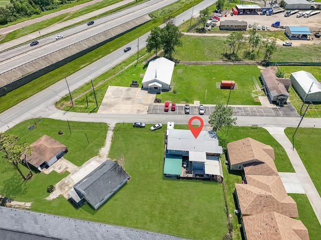 503 Pine Ln, Crosby, TX 77532 - photo 3