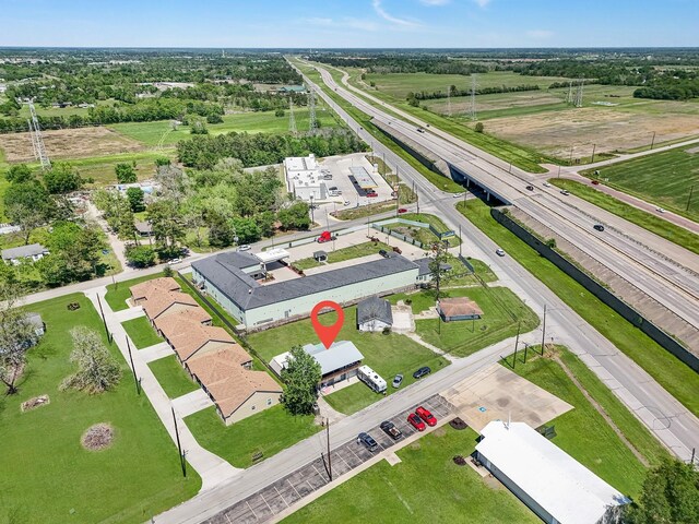 503 Pine Ln, Crosby, TX 77532 - photo 4