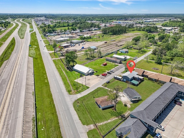 503 Pine Ln, Crosby, TX 77532 - photo 6