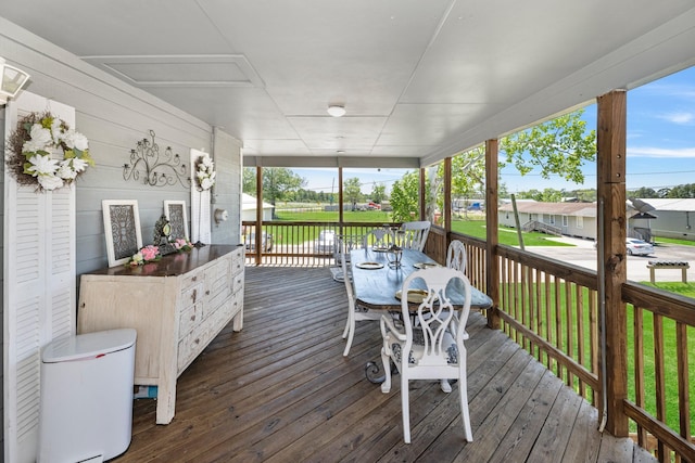 503 Pine Ln, Crosby, TX 77532 - photo 7