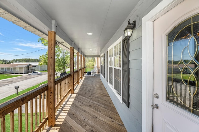 503 Pine Ln, Crosby, TX 77532 - photo 9