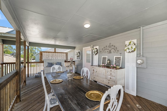 503 Pine Ln, Crosby, TX 77532 - photo 11