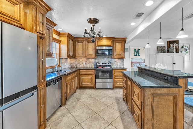 503 Pine Ln, Crosby, TX 77532 - photo 12