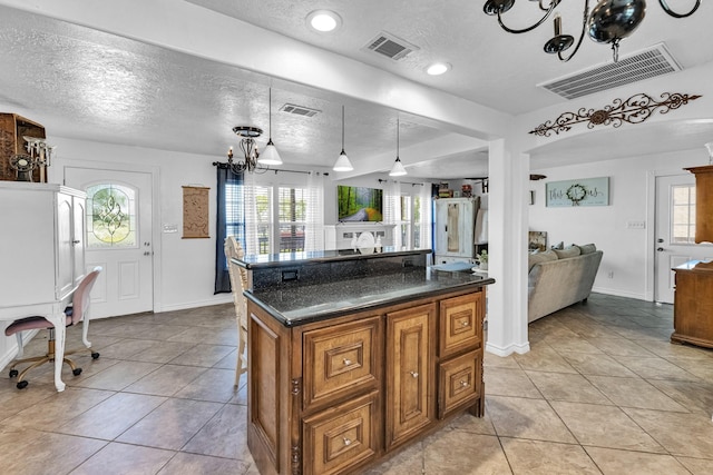 503 Pine Ln, Crosby, TX 77532 - photo 14