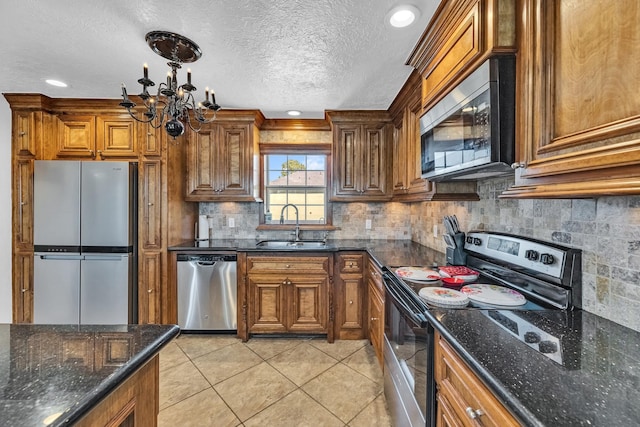 503 Pine Ln, Crosby, TX 77532 - photo 15