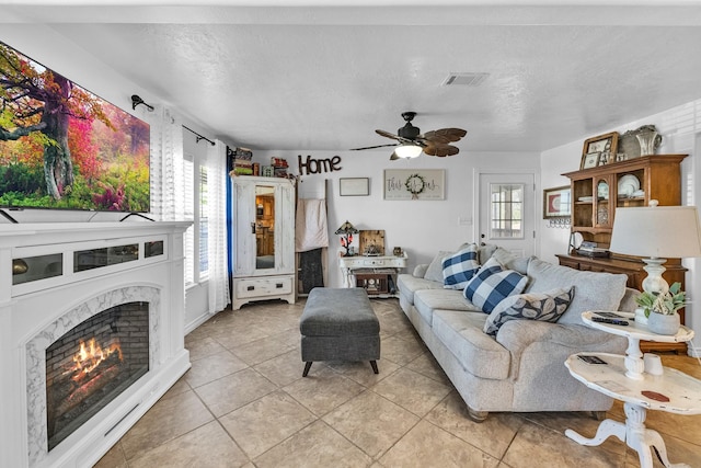 503 Pine Ln, Crosby, TX 77532 - photo 16