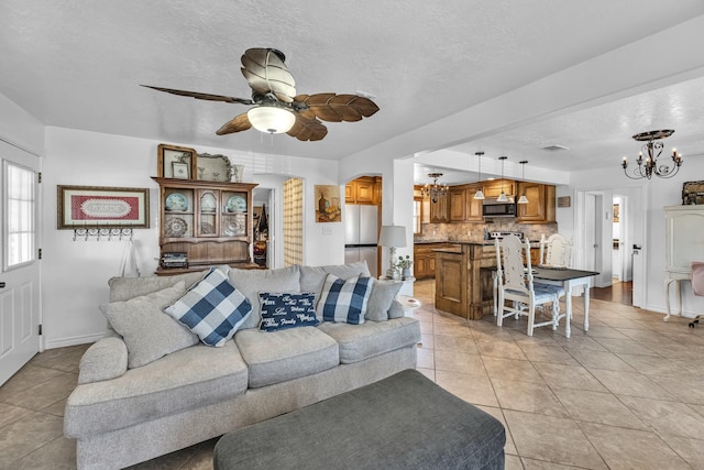 503 Pine Ln, Crosby, TX 77532 - photo 17