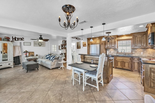 503 Pine Ln, Crosby, TX 77532 - photo 19