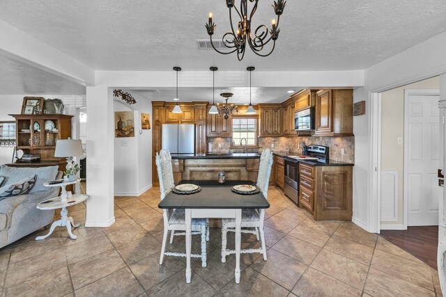 503 Pine Ln, Crosby, TX 77532 - photo 20