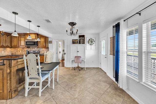 503 Pine Ln, Crosby, TX 77532 - photo 21