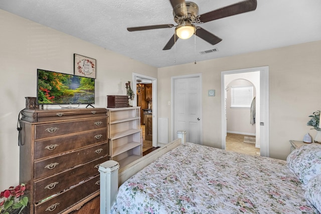 503 Pine Ln, Crosby, TX 77532 - photo 22