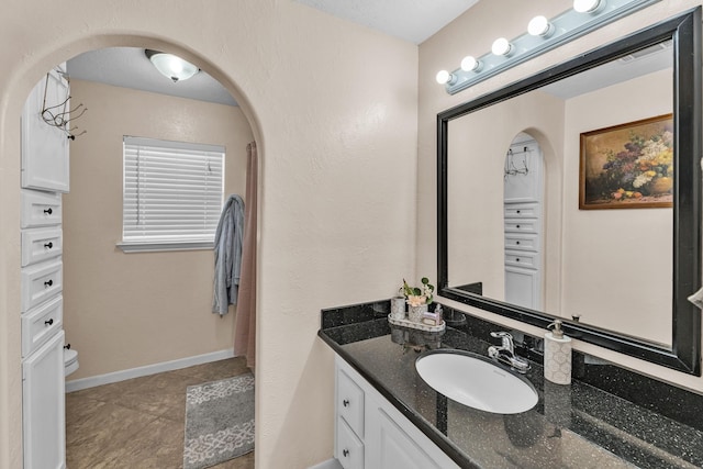 503 Pine Ln, Crosby, TX 77532 - photo 24