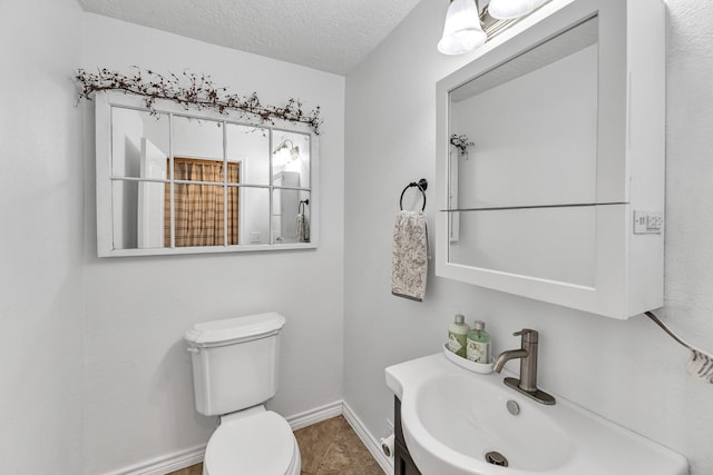 503 Pine Ln, Crosby, TX 77532 - photo 27
