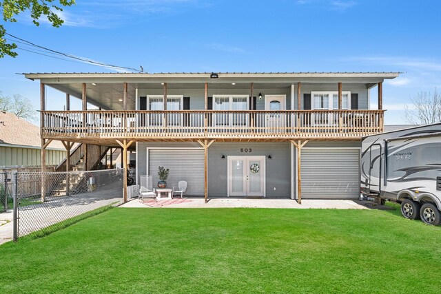 503 Pine Ln, Crosby, TX 77532 - photo 29