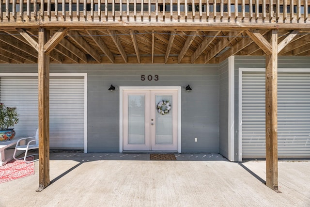 503 Pine Ln, Crosby, TX 77532 - photo 31