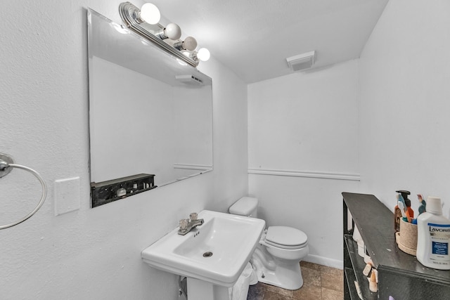 503 Pine Ln, Crosby, TX 77532 - photo 37