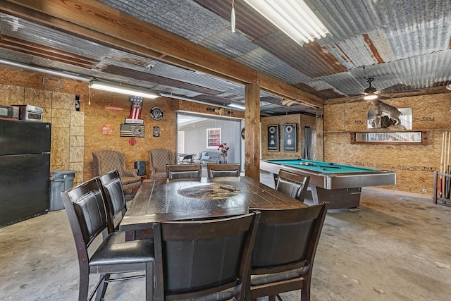 503 Pine Ln, Crosby, TX 77532 - photo 41