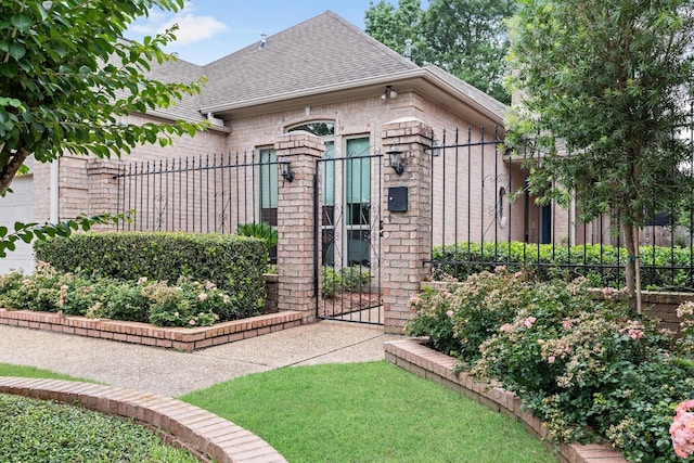 120 Summerwood St, Beaumont, TX 77706 - photo 2