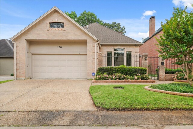 120 Summerwood St, Beaumont, TX 77706 - photo 3