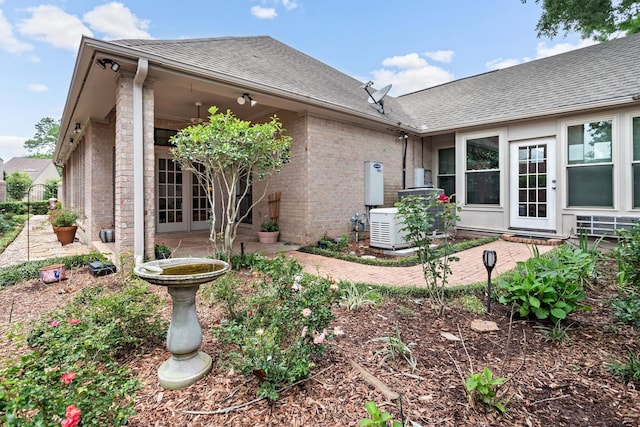 120 Summerwood St, Beaumont, TX 77706 - photo 4