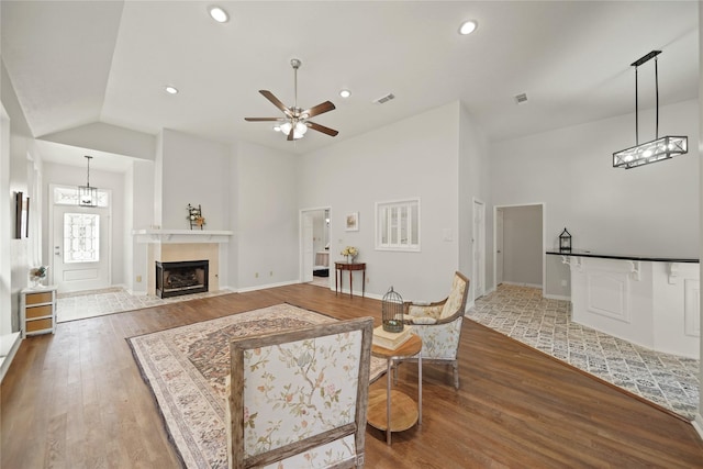 120 Summerwood St, Beaumont, TX 77706 - photo 5