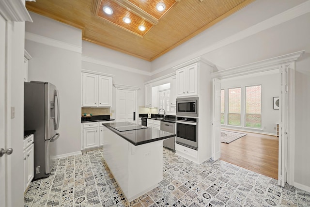 120 Summerwood St, Beaumont, TX 77706 - photo 8