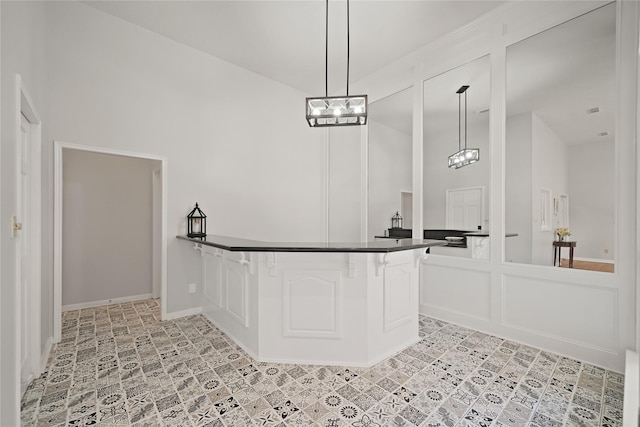 120 Summerwood St, Beaumont, TX 77706 - photo 9
