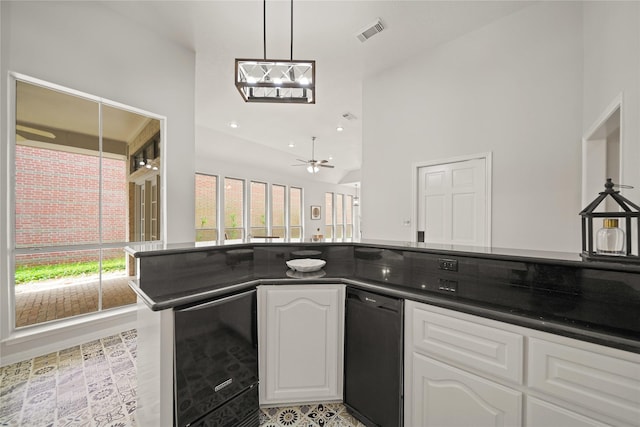 120 Summerwood St, Beaumont, TX 77706 - photo 10