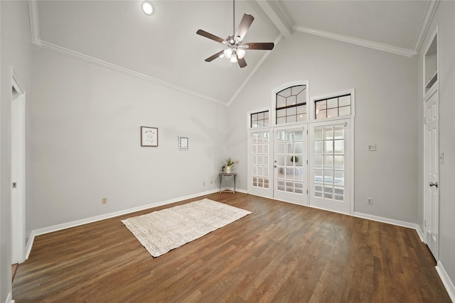 120 Summerwood St, Beaumont, TX 77706 - photo 14