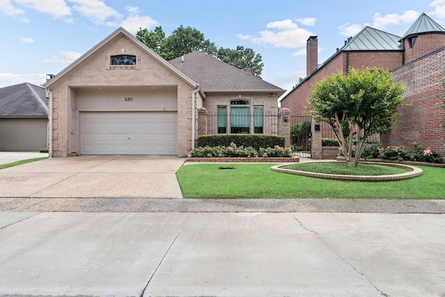 120 Summerwood St, Beaumont, TX 77706 - photo 15