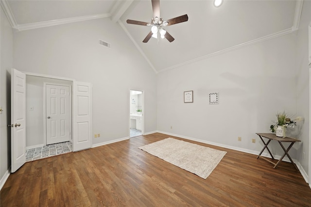 120 Summerwood St, Beaumont, TX 77706 - photo 16