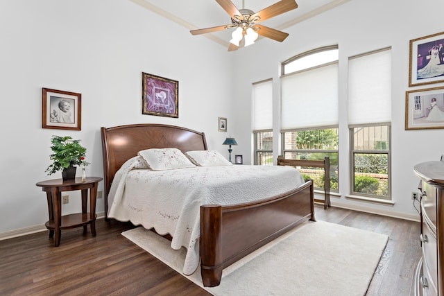 120 Summerwood St, Beaumont, TX 77706 - photo 17