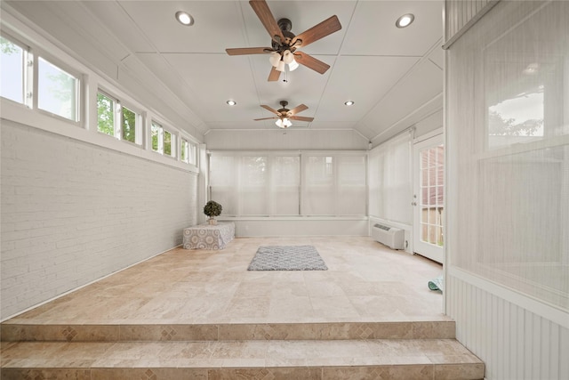 120 Summerwood St, Beaumont, TX 77706 - photo 18