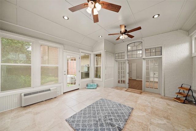 120 Summerwood St, Beaumont, TX 77706 - photo 19
